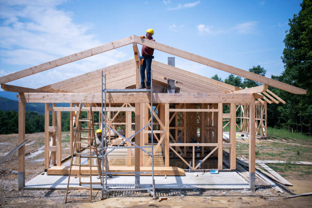 Best Best Roofing Contractors  in Keizer, OR